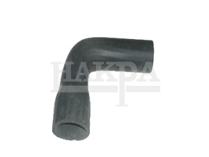 83963050003-MAN-HOSE (RADIATOR) (UPPER)